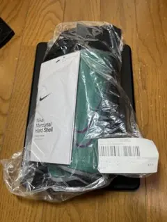 Item thumbnail for item 2a214142-9b1f-4cc2-b097-415f66ec9418