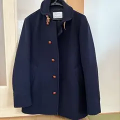 Item thumbnail for item eeaaf7dd-35a6-4219-9eac-0b080a677287