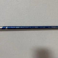 ベンタス ブルー HB 7S PINGスリーブのサムネイル