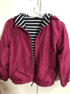 UNIQLO ジャケット カーディガン まとめ売り