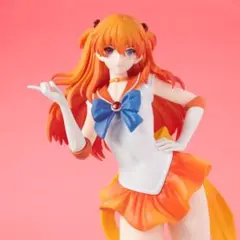 ブルーアーカイブ　ガレージキット　伊落マリー　おほし　WF2026W ブルーアーカイブ ガレージキット 伊落マリー おほし WF2026W - メルカリ
