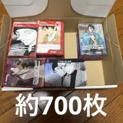 2026年最新】名探偵コナン大量まとめ売りの人気アイテム - メルカリ