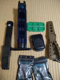 Item thumbnail for item ff2ec858-b828-4736-9a29-95bd4c22d930