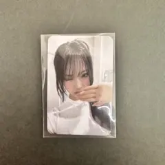 MADEIN NAGOMI ナゴミ サノク トレカ MADEIN ナゴミ NAGOMI サノク トレカ