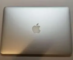 apple macbook pro