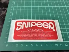 Item thumbnail for item 3f597ee5-d0bd-4e54-88b7-e3c7afa1e804