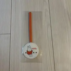 Item thumbnail for item 0949c138-6042-4925-aee6-0df14583e0ac