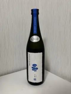 新政酒造