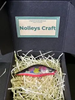 Item thumbnail for item c2ec907c-7759-4ad0-b63b-ae07ad9bcede