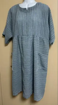 user_fc2407f6様 リクエスト 2点 まとめ商品