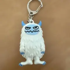 2026年最新】hyde snow monsterの人気アイテム - メルカリ