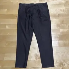 2025年最新】drug store's レディース カジュアルパンツの人気