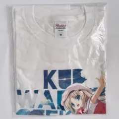 魔人探偵脳噛ネウロ スクラッチくじ C賞 Tシャツ 魔人探偵脳噛ネウロ スクラッチくじ C賞 Tシャツ - メルカリ