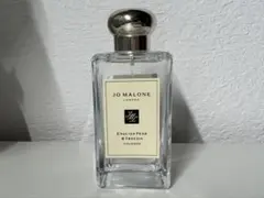 Jo Malone English Pear & Freesia 100mlのサムネイル
