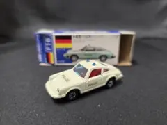 2025年最新】トミカ 日本 ポルシェ 911sの人気アイテム - メルカリ