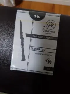 Item thumbnail for item 7b2d00db-9319-47db-b4f2-62805832f556