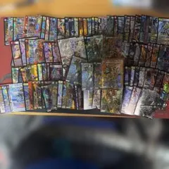 デュエルマスターズ カードまとめ売り (450～500)大量セット - メルカリ