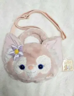 2025年最新】リーナベル カチューシャ ショルダーの人気アイテム