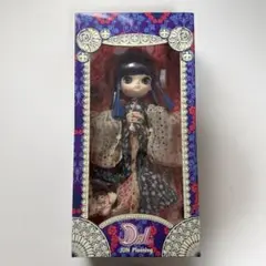 2026年最新】プーリップダルの人気アイテム - メルカリ