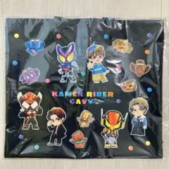 Item thumbnail for item 0bec3bbb-2e94-4e71-90bd-3eb100baa66d