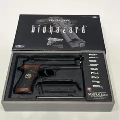 2025年最新】ガスガン用ガスの人気アイテム - メルカリ