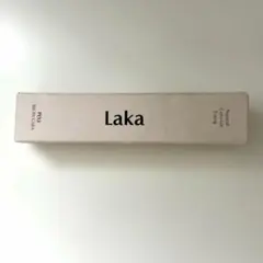 Laka PIXI BROW CARA 06 Rose Burgundyのサムネイル