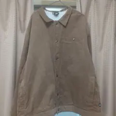 《北米限定》THE NORTH FACE シェルビーラッセルスナップジャケット