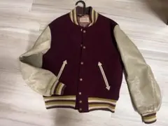 2026年最新】style eyes スタジャンの人気アイテム - メルカリ