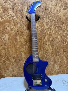 美品 弦新品 USBアダプター付き 空色 ZO-3 FERNANDES FERNANDES メルカリ - 弦新品 ブラックUSBアダプター付き 黒 ZO-3 ギター