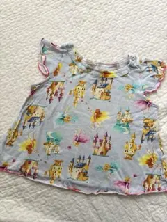 fafa フェアリー　Tシャツのサムネイル