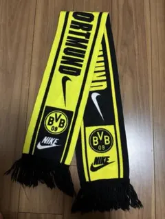 Item thumbnail for item 5912038f-3b90-4ad5-8604-1d4c6941a371