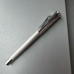 Item thumbnail for item 17a8d848-ef8c-454f-8da1-7216ca11a31f