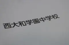 Item thumbnail for item fdcf9cdf-b3e1-440f-a234-2da96e782e04