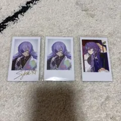 Item thumbnail for item fff2257a-70f3-4824-957e-d557e1b32539