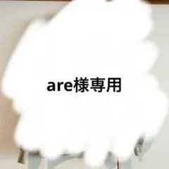 arkakama スウェット