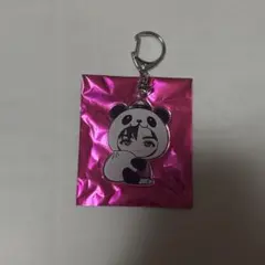 超特急 REAL? リョウガ ご当地キーホルダー 【神奈川・横浜】