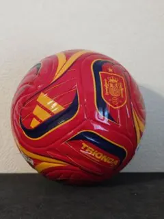 FIFA ワールドカップ 2026 公式球 ボール トリオンダ ミニ メキシコ