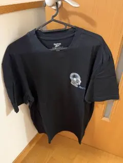 Reebok Tシャツ