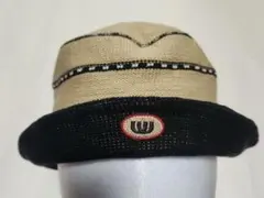 ウエサコ スポーツ 帽子