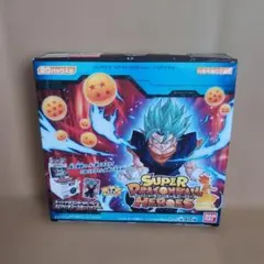 2026年最新】ドラゴンボールヒーローズ ブースターパックの人気