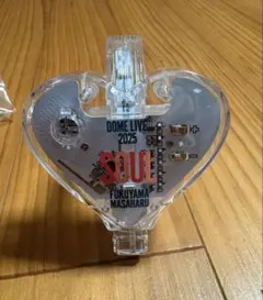 2025年最新】福山雅治ペンライトの人気アイテム - メルカリ