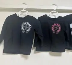 Tシャツ　2枚セット