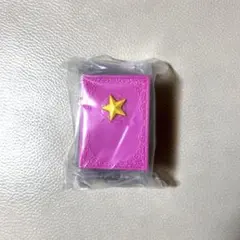 アイカツ　ガチャガチャ　オルゴール　グッズコレクション2