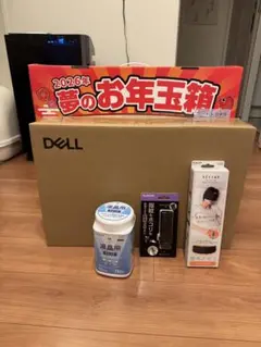 Item thumbnail for item 05b7a0ab-b2d2-424e-938a-eb7f7366f2f3