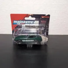 マジョレット プライムモデル ダットサン260Zのサムネイル