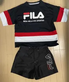 Item thumbnail for item 520408e3-0a2a-4b17-9dd7-0996097c3afa