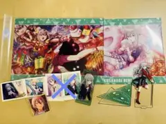 ワンダーランズショータイム まとめ売り - メルカリ