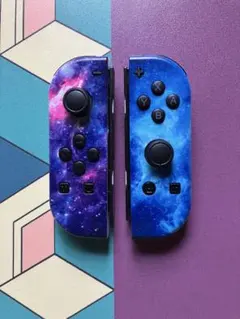 2026年最新】nintendo switch ジョイコン ジャンクの人気アイテム