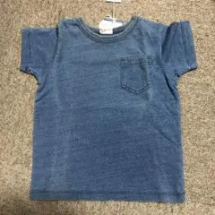 子供　tシャツ 半袖