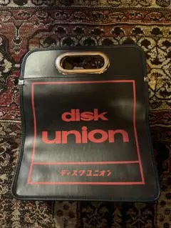 Item thumbnail for item 186c7345-85ee-476f-b87f-18169fe05d0b